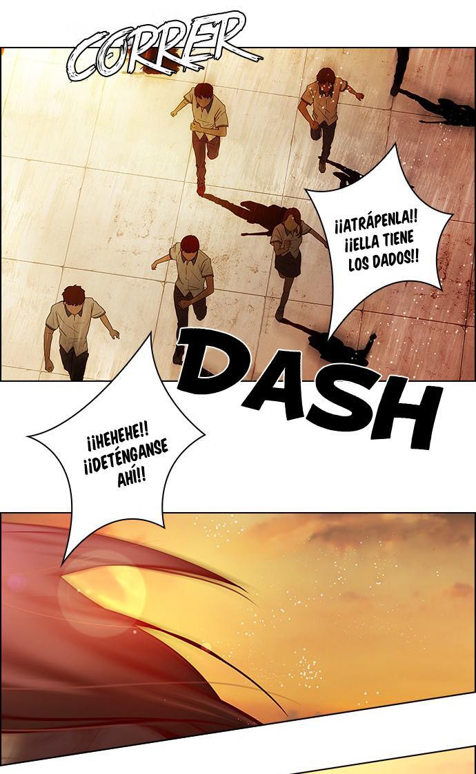 Capitulo 33 page 59
