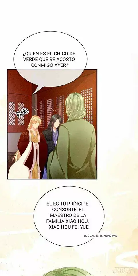 Capitulo 2 page 15