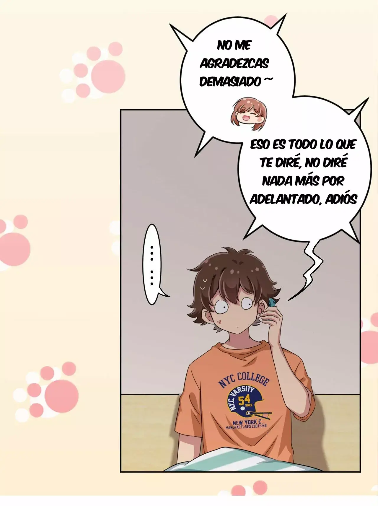 Capitulo 44 page 9