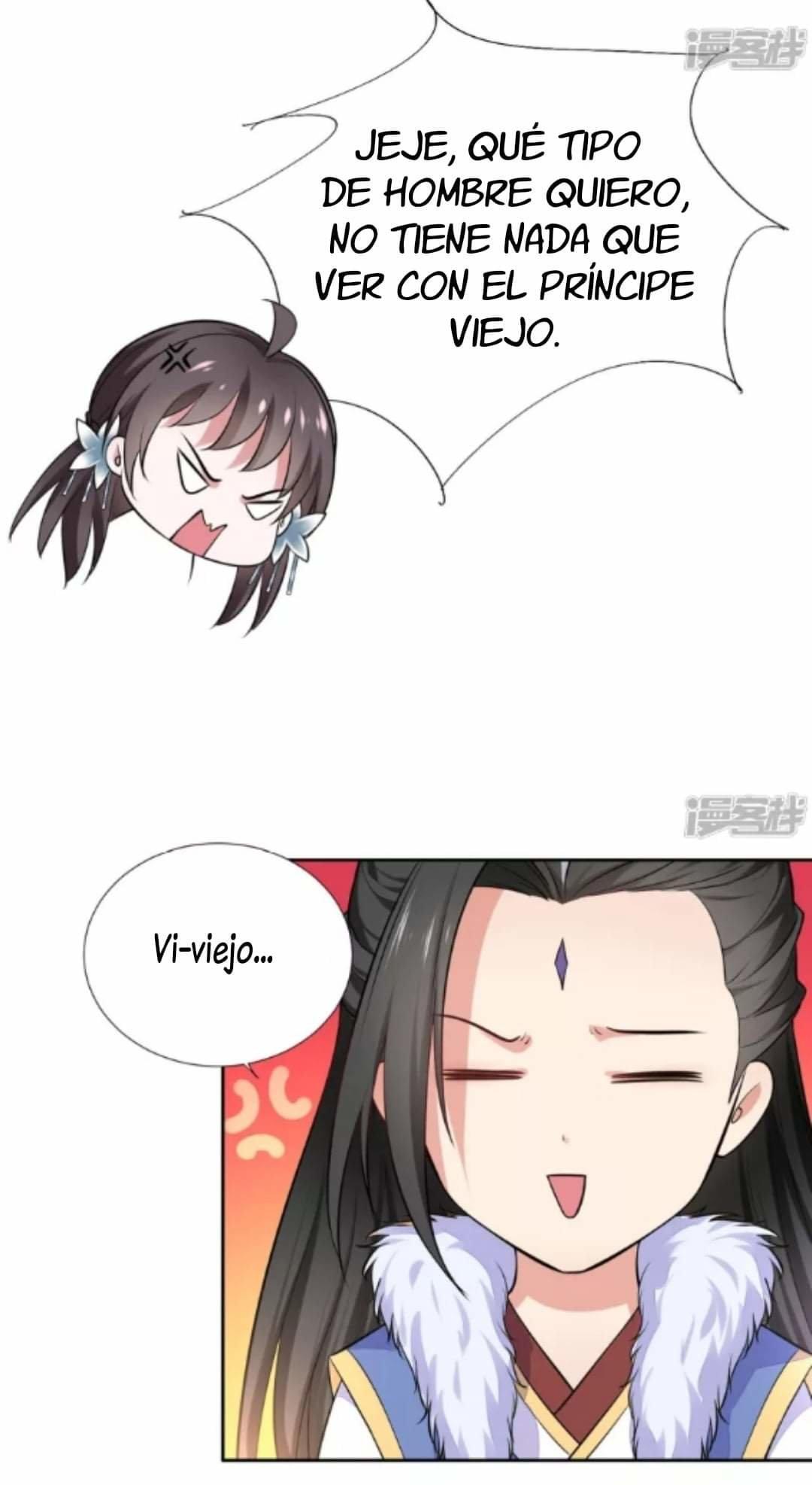 Capitulo 8 page 31