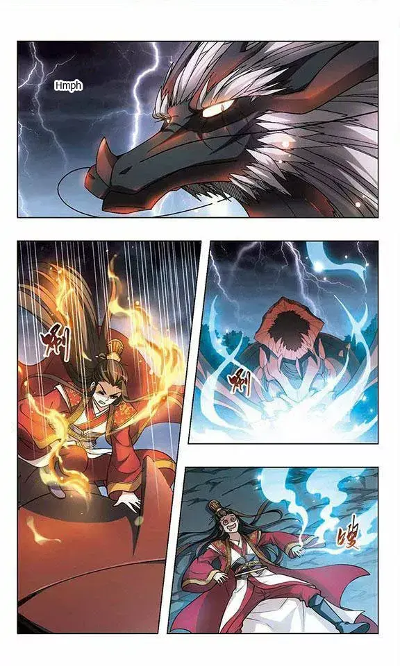 Capitulo 29 page 6
