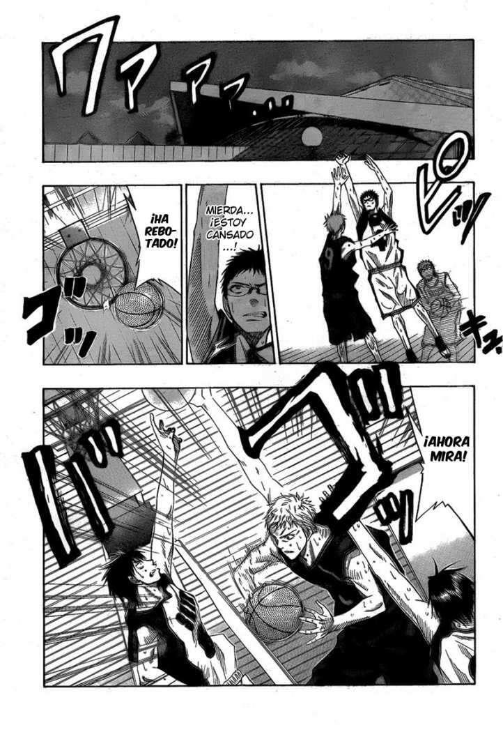 Capitulo 45 page 13