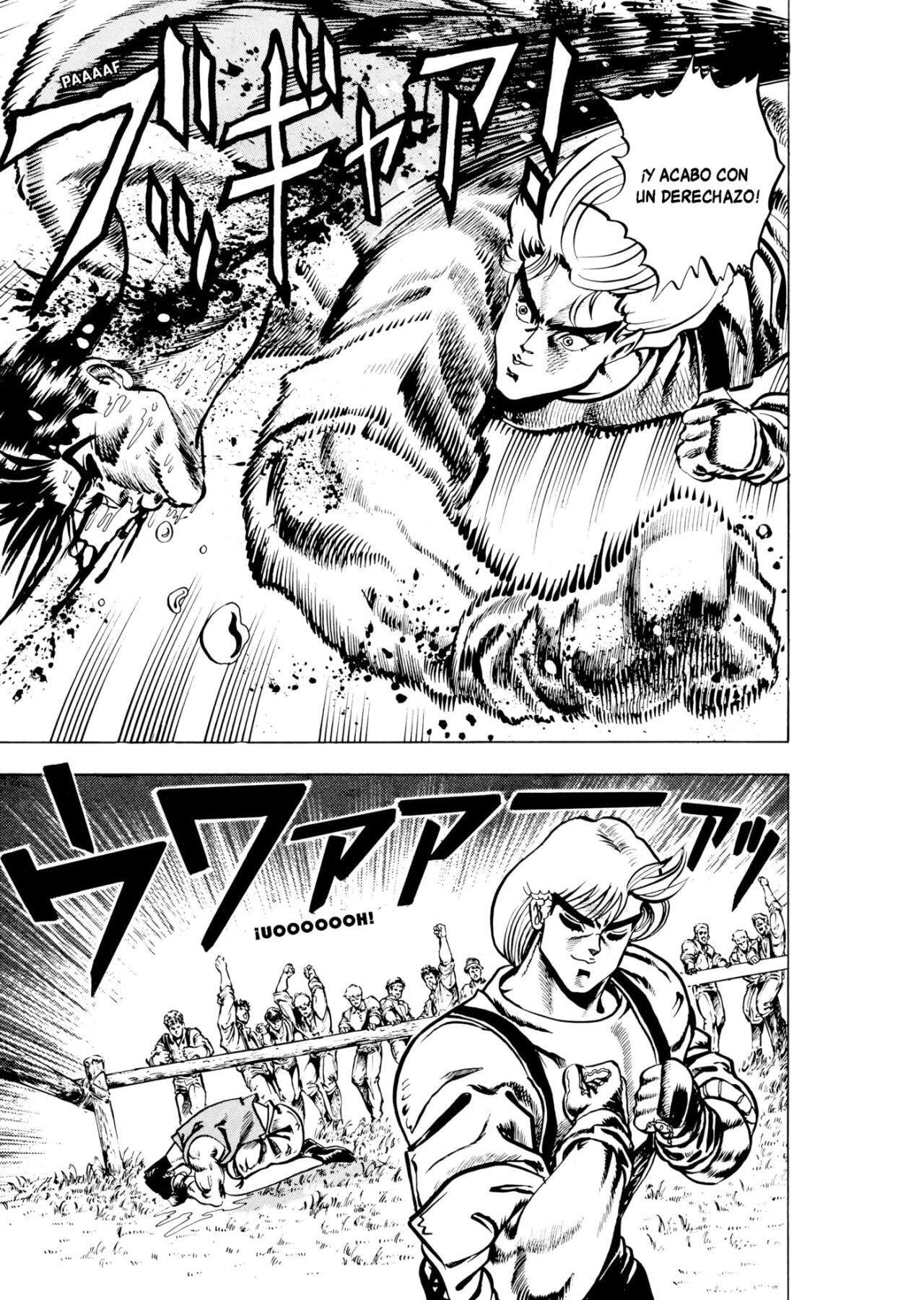 Capitulo 2 page 21