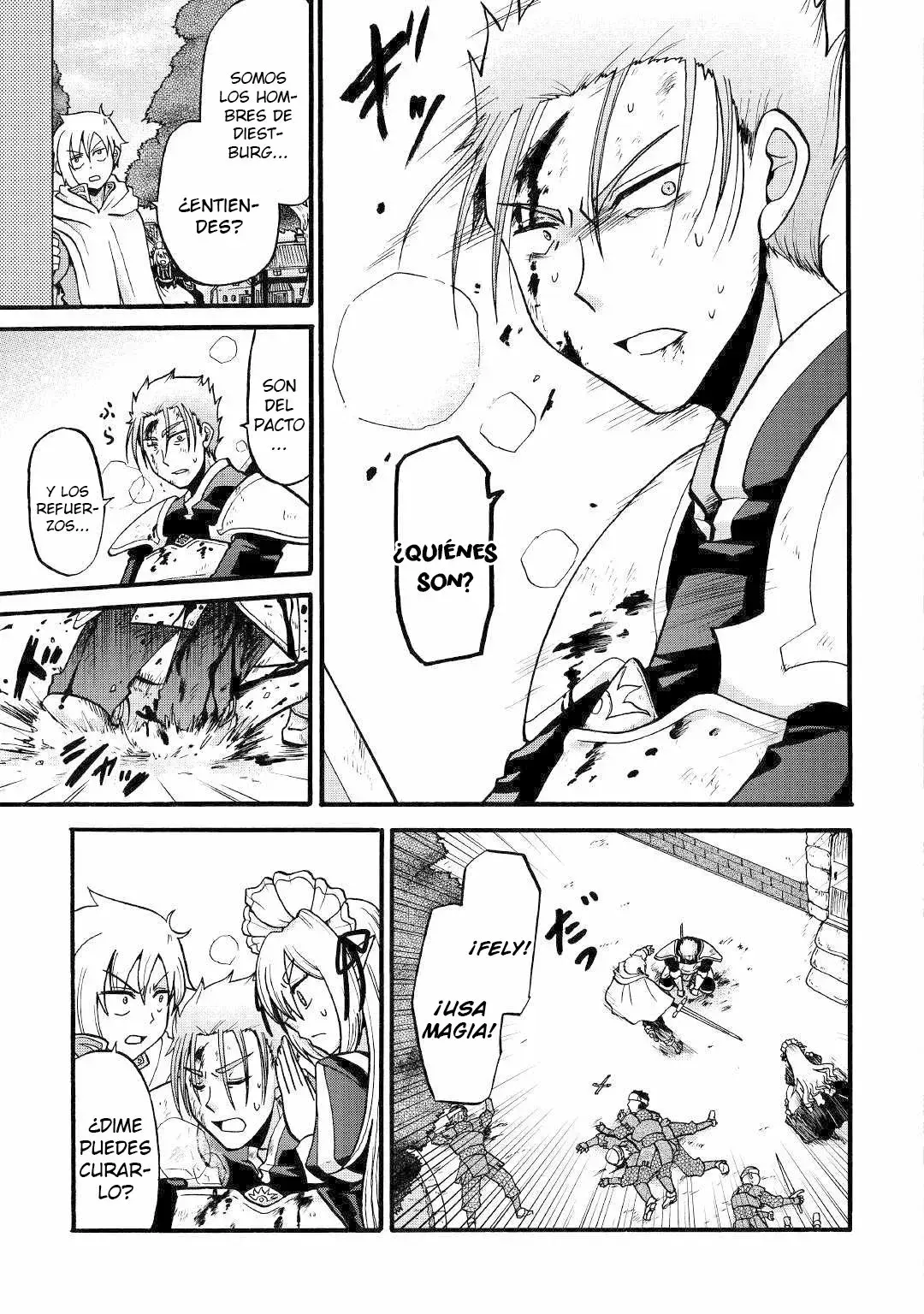 Capitulo 3 page 8