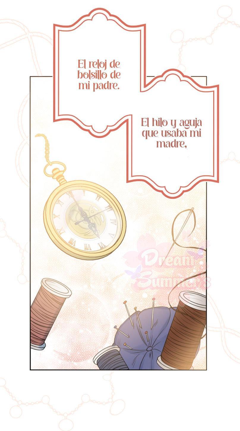Capitulo 25 page 63