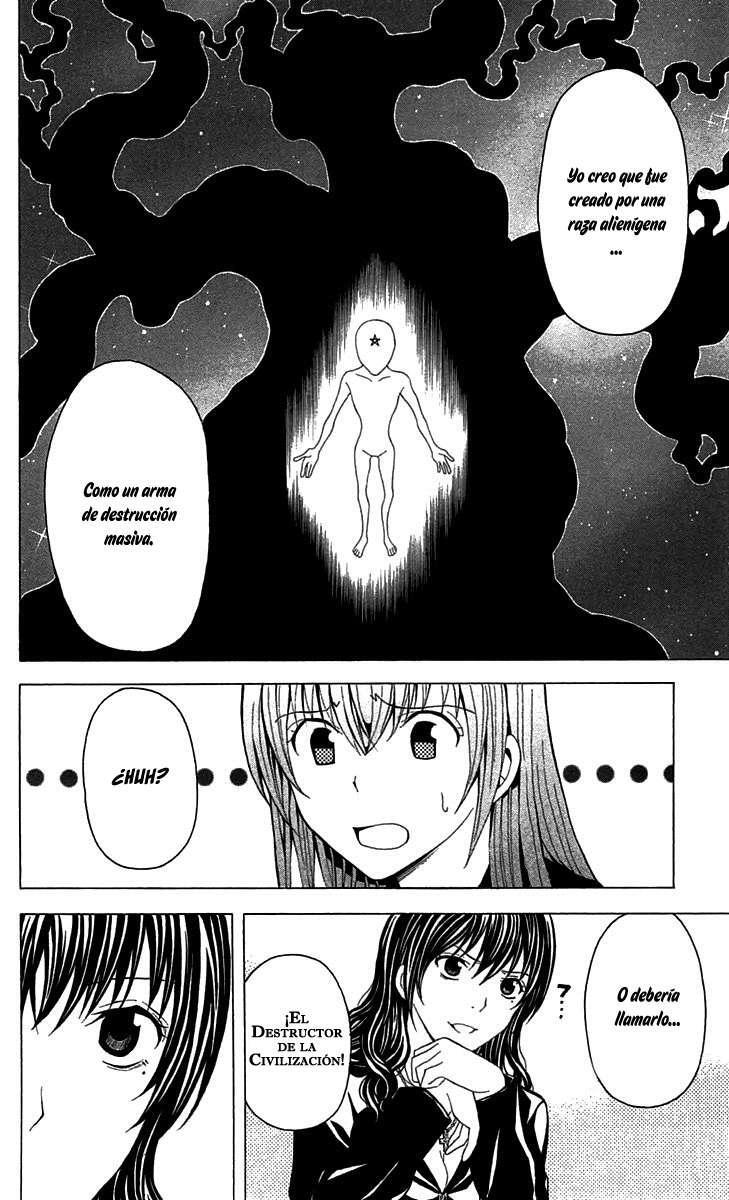 Capitulo 30 page 37