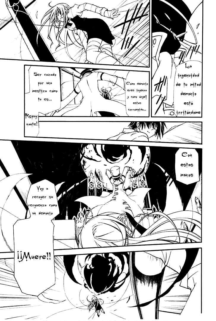 Capitulo 0 page 40