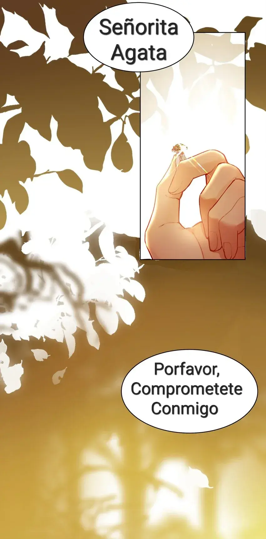 Capitulo 3 page 9