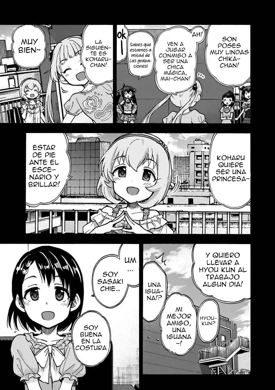 Capitulo 34.20 page 6