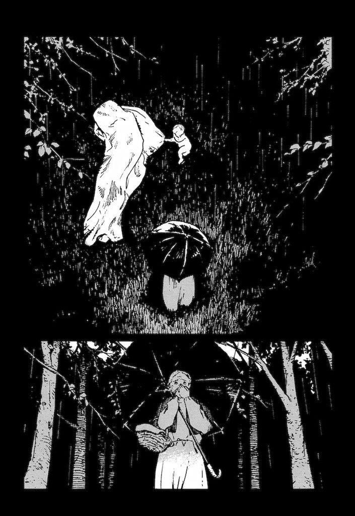 Capitulo 16 page 14