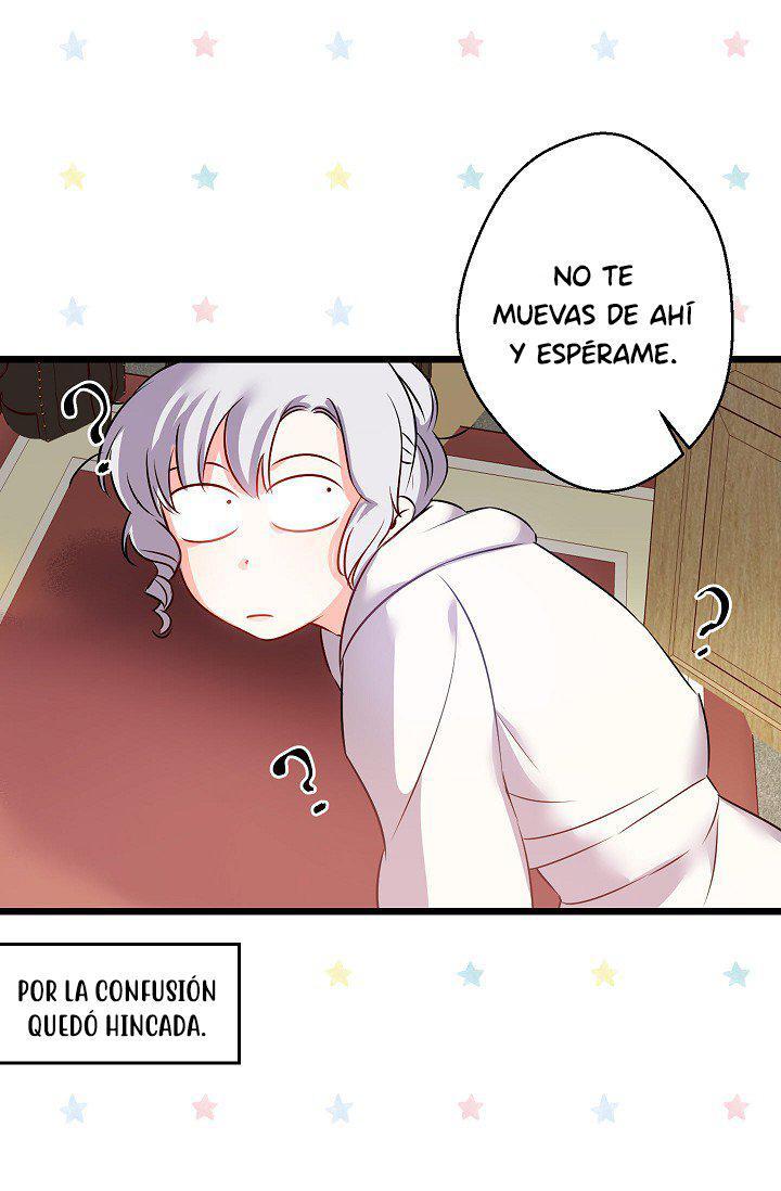 Capitulo 13 page 15