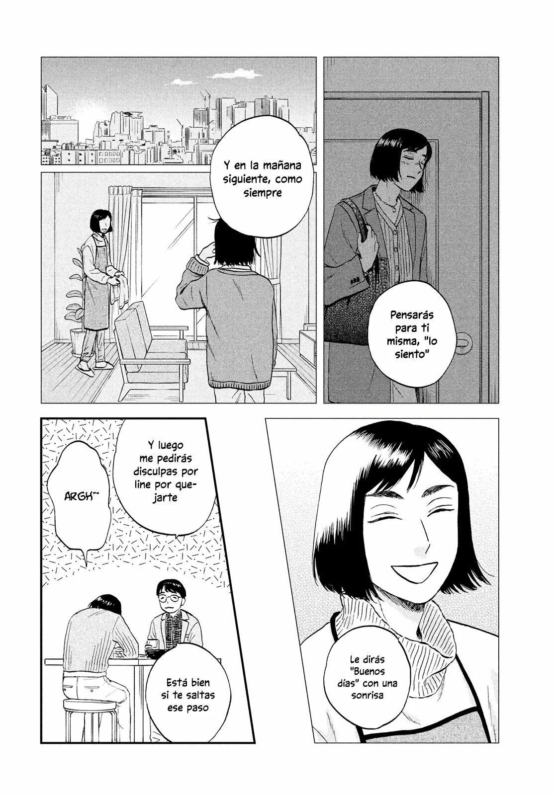 Capitulo 33 page 19