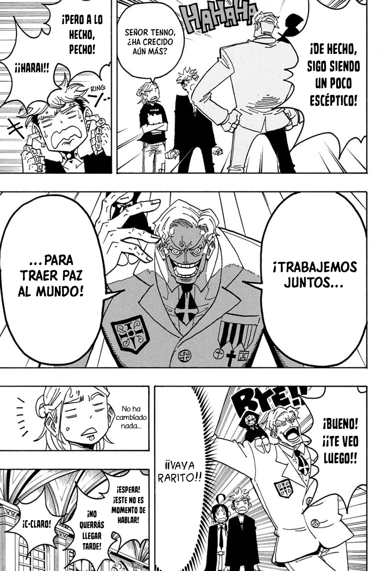 Capitulo 97 page 8
