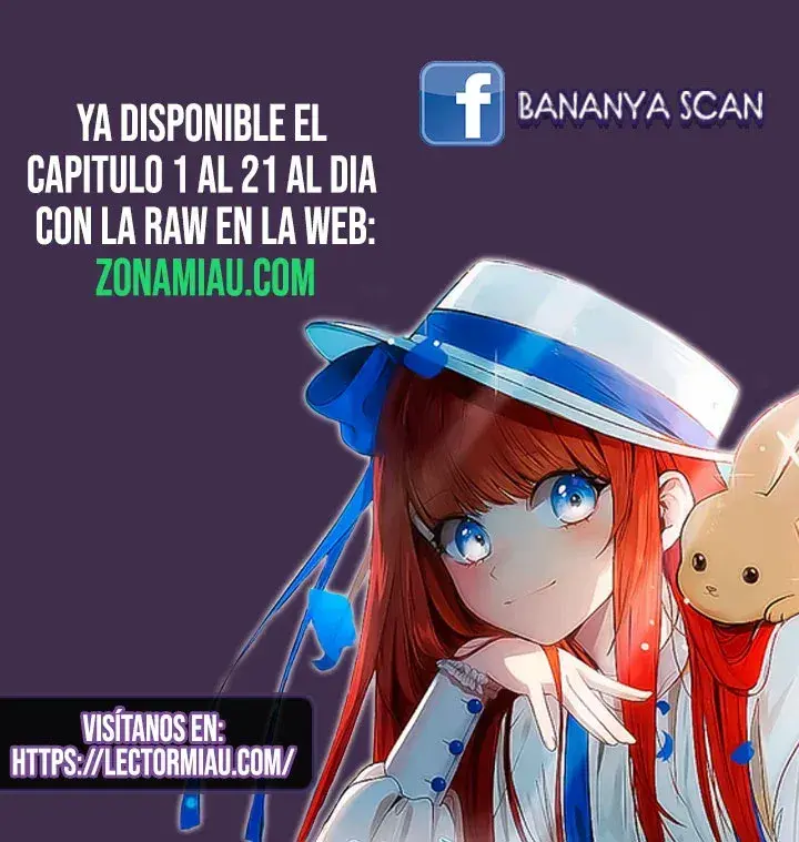 Capitulo 2 page 1