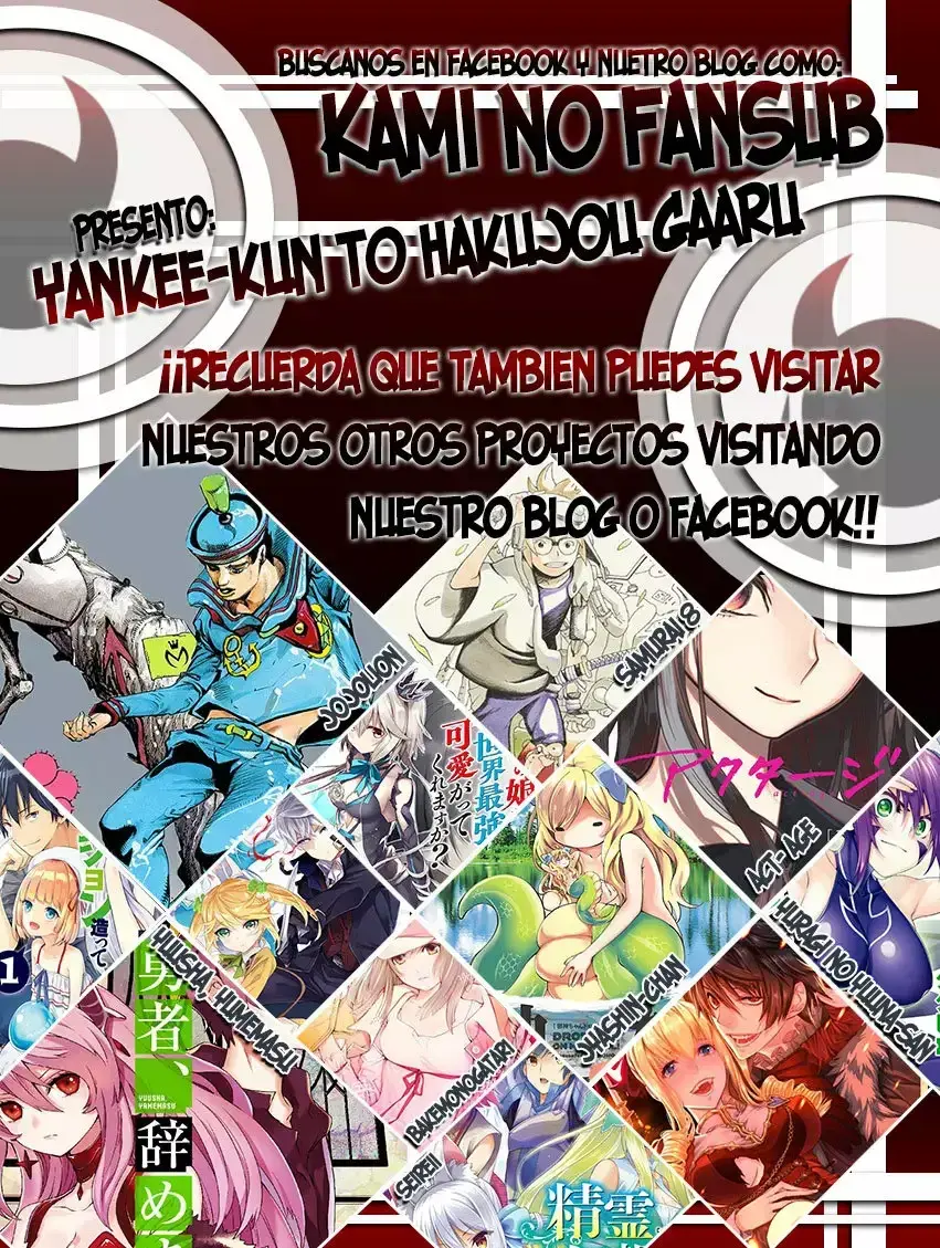Capitulo 26 page 2