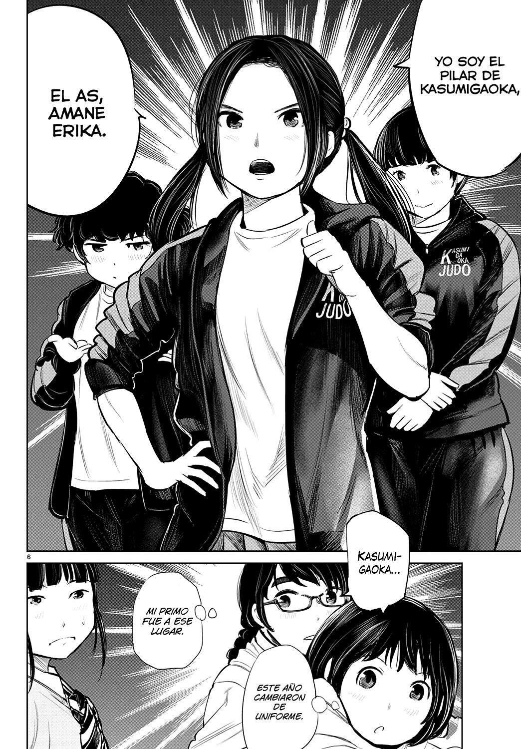 Capitulo 8 page 7