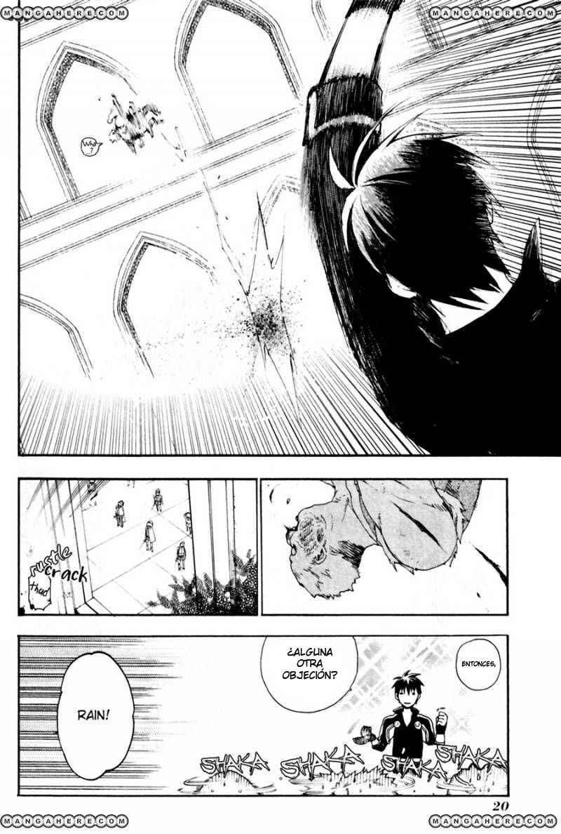 Capitulo 11 page 21