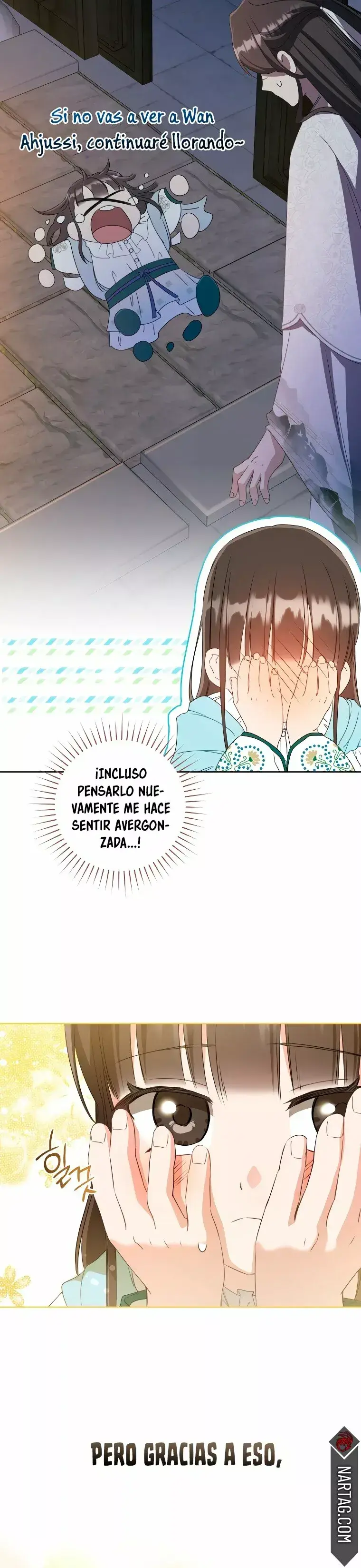 Capitulo 34 page 18