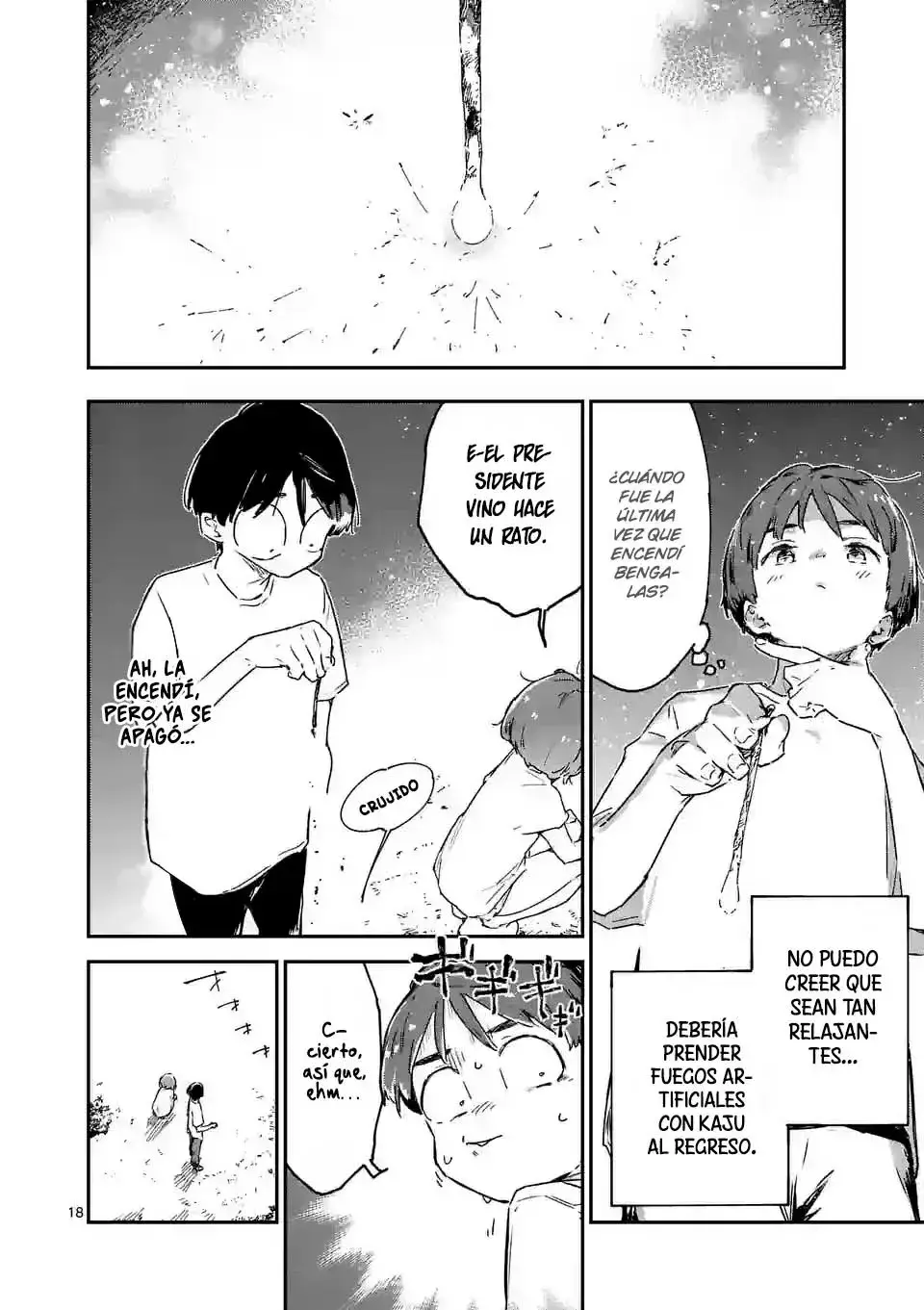 Capitulo 11.20 page 8