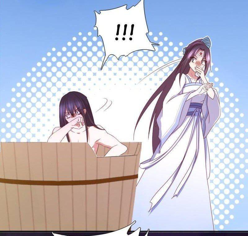 Capitulo 20 page 17