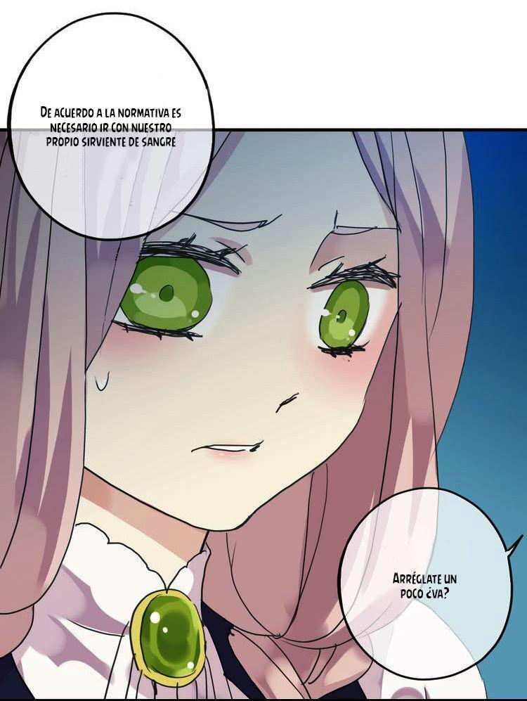 Capitulo 13 page 4