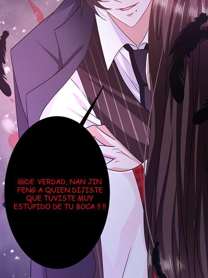 Capitulo 16 page 61