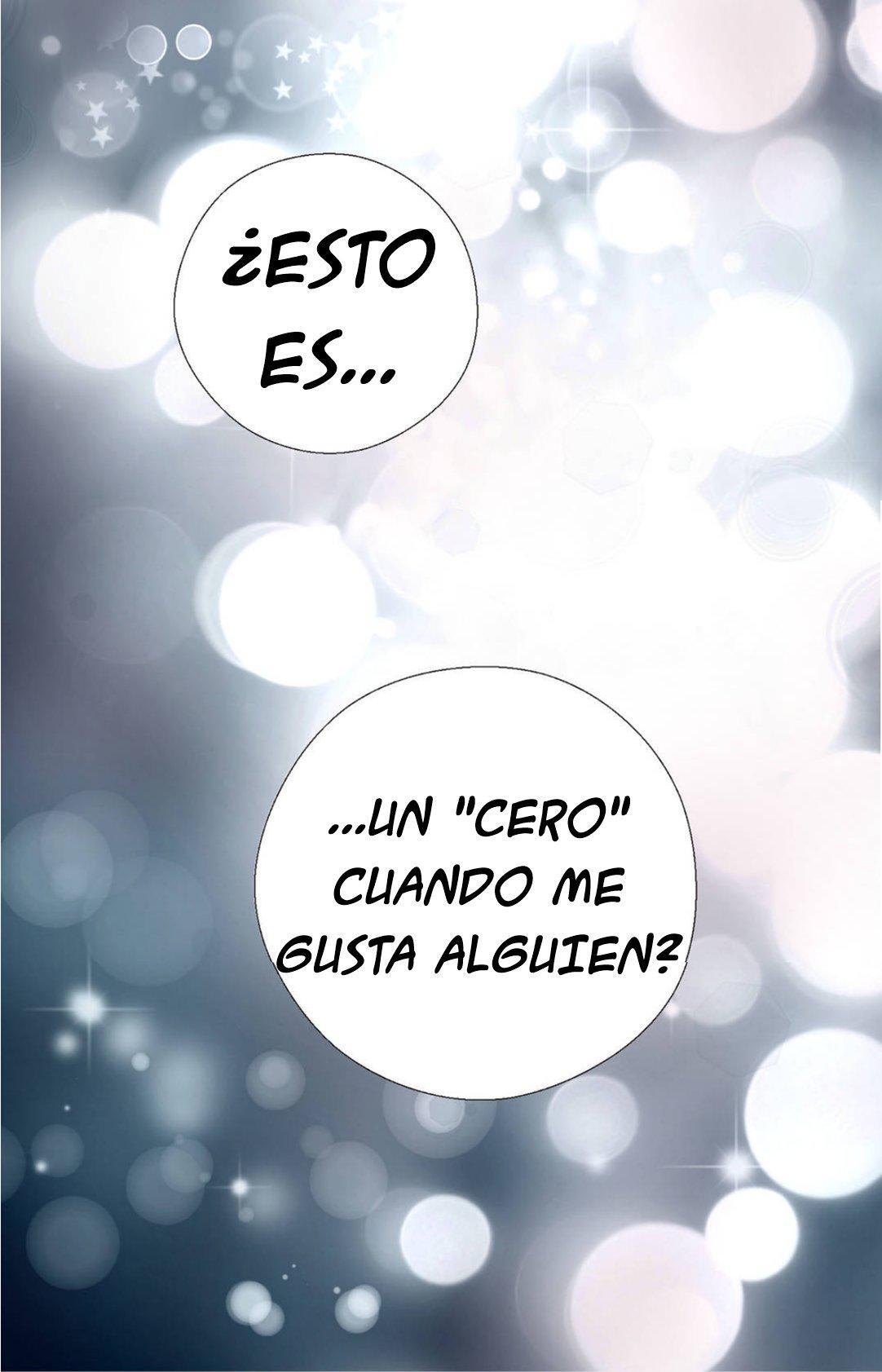 Capitulo 1 page 76