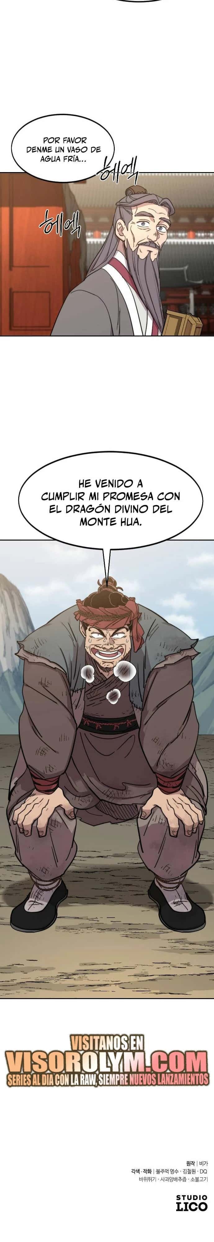Capitulo 117 page 26