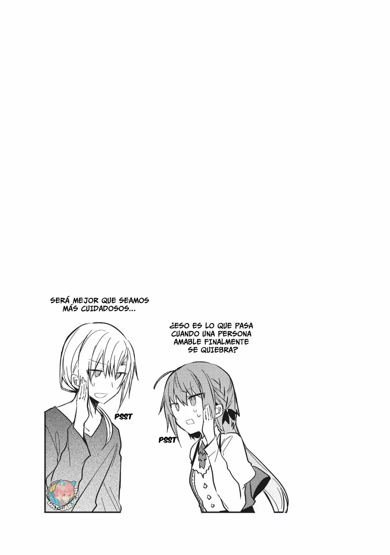 Capitulo 28 page 25