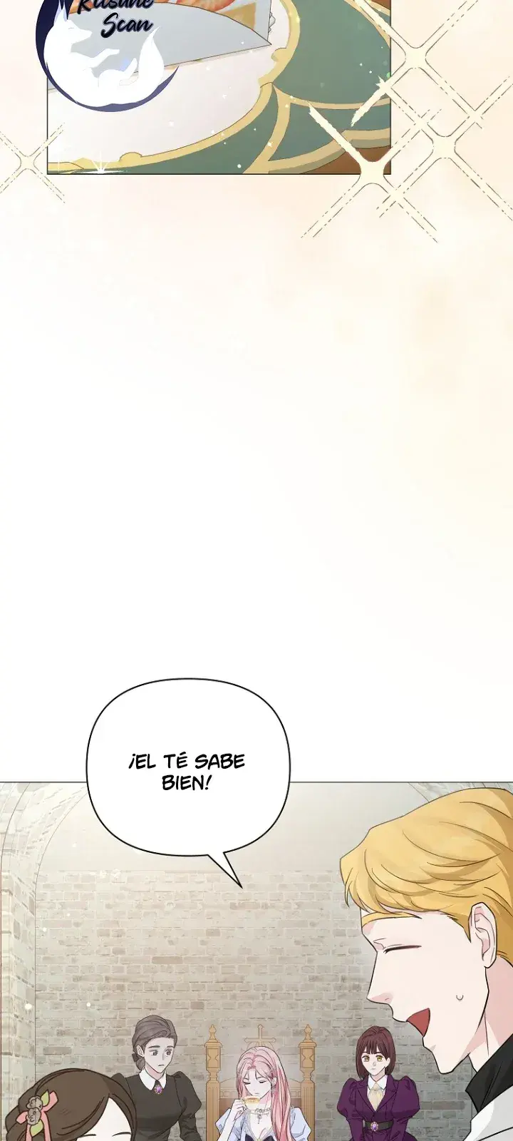 Capitulo 17 page 66