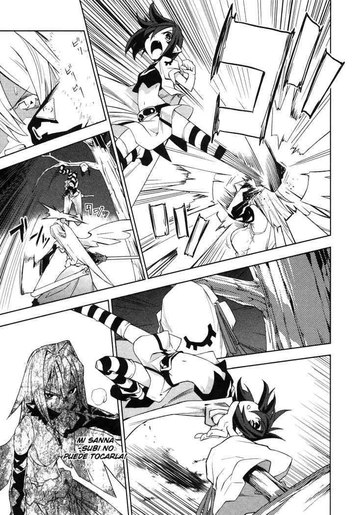 Capitulo 9 page 10