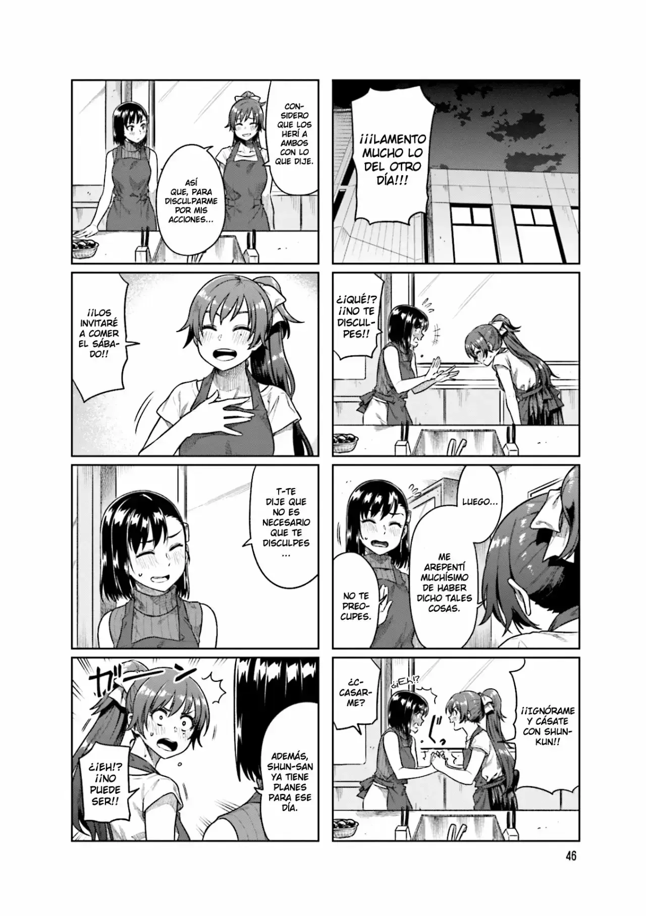 Capitulo 47 page 6