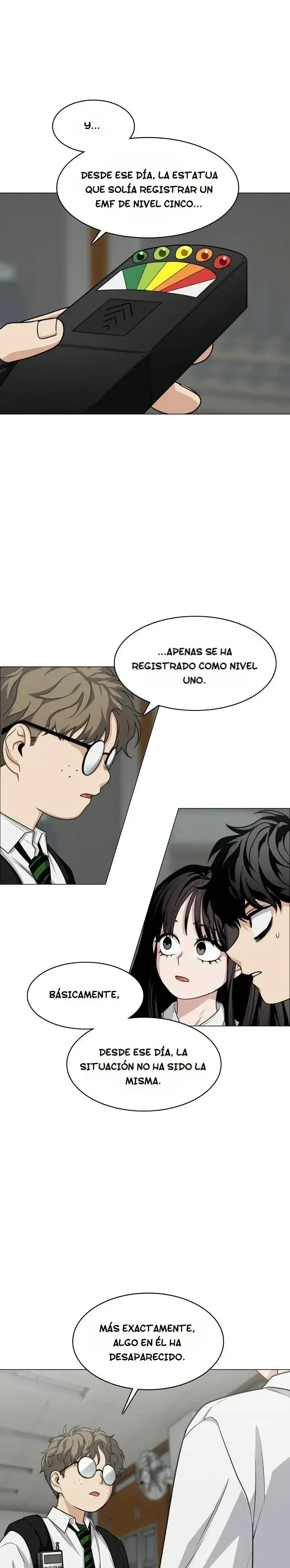 Capitulo 20 page 27