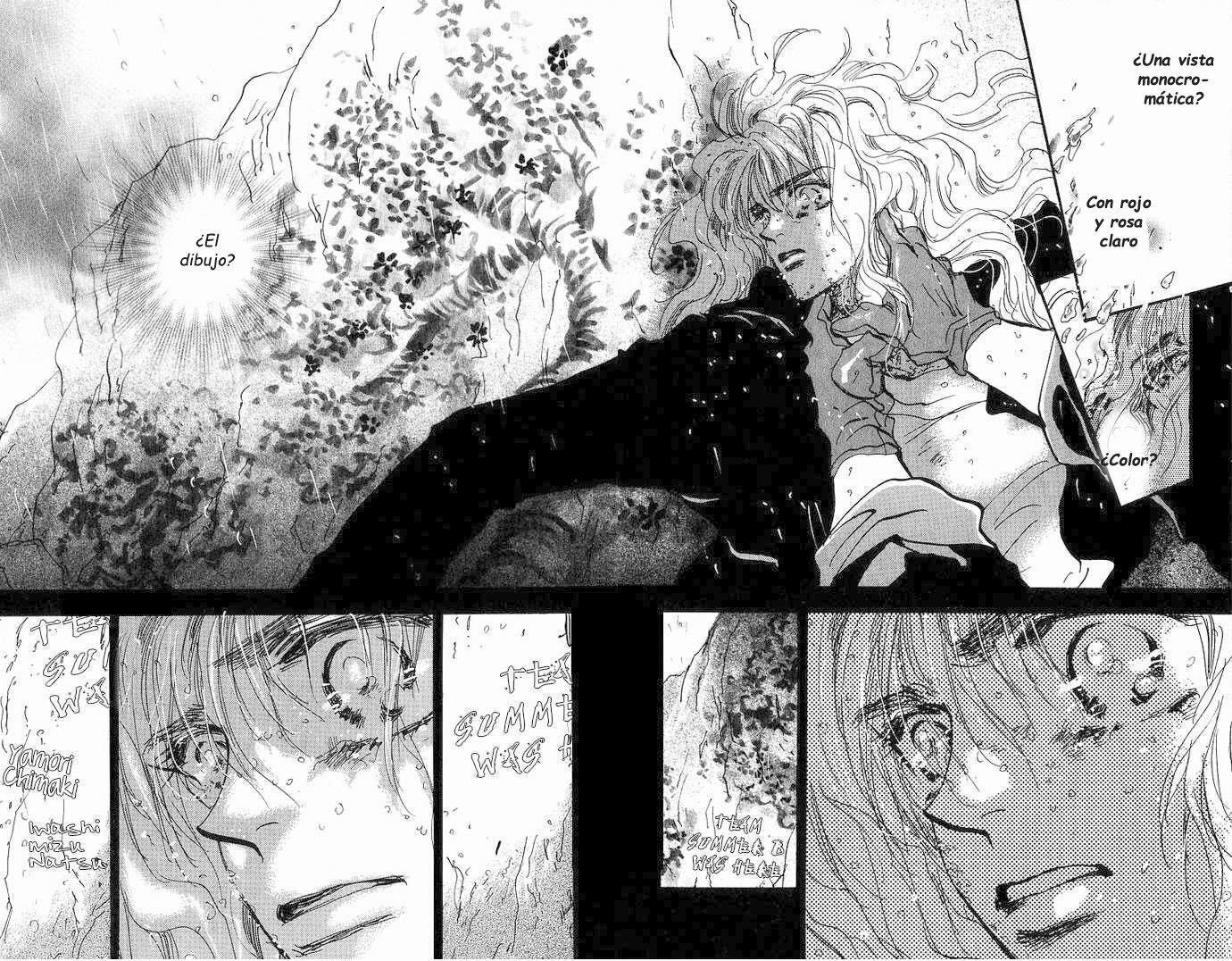 Capitulo 34 page 4