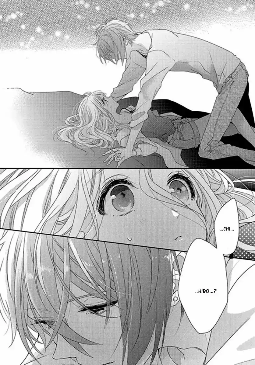 Capitulo 16 page 5