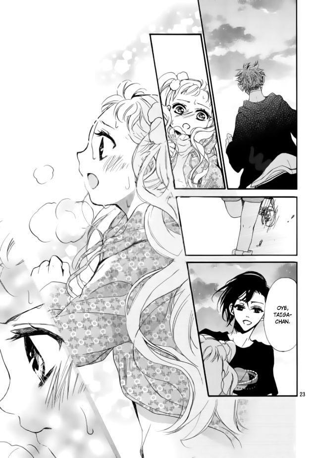 Capitulo 10 page 24