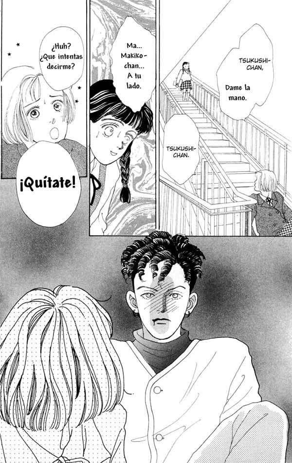 Capitulo 1 page 30