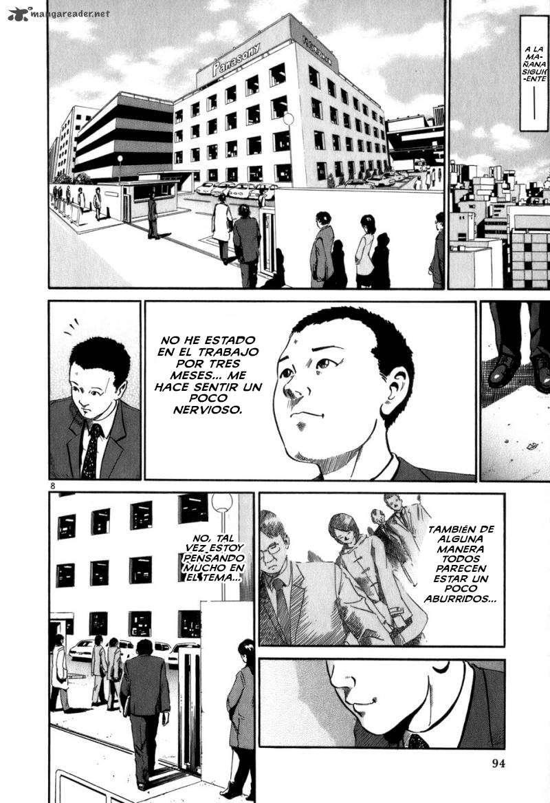 Capitulo 14 page 9