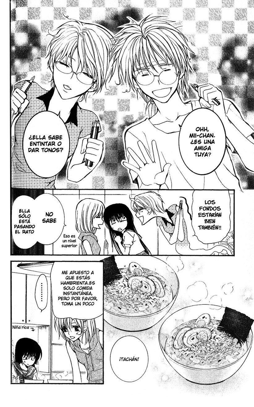 Capitulo 24 page 30