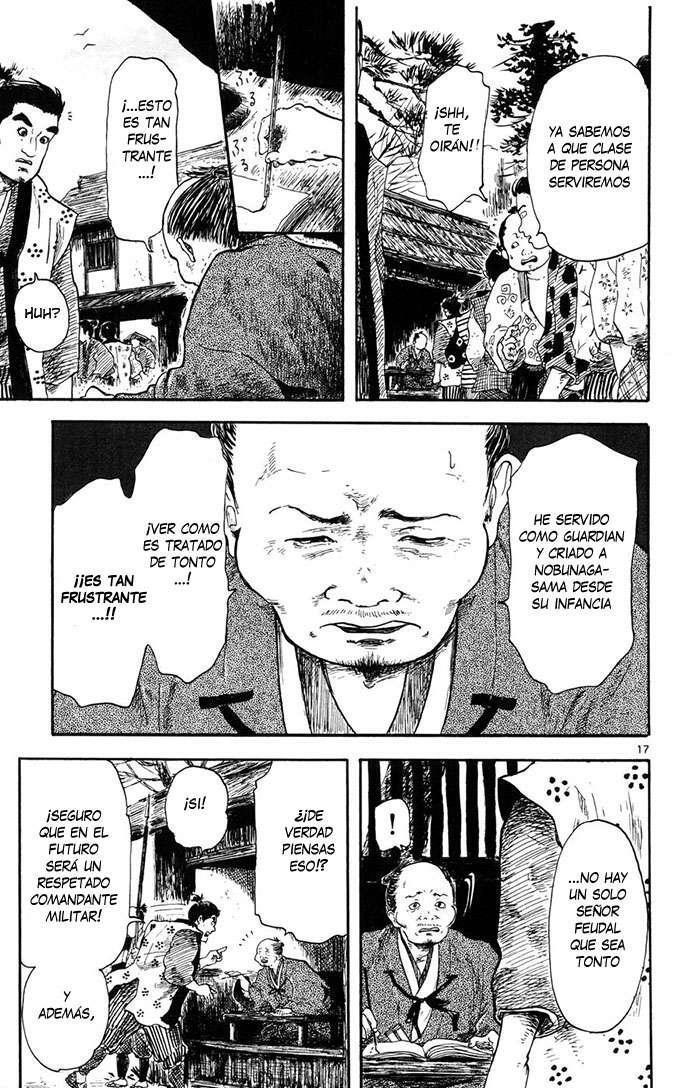 Capitulo 4 page 19