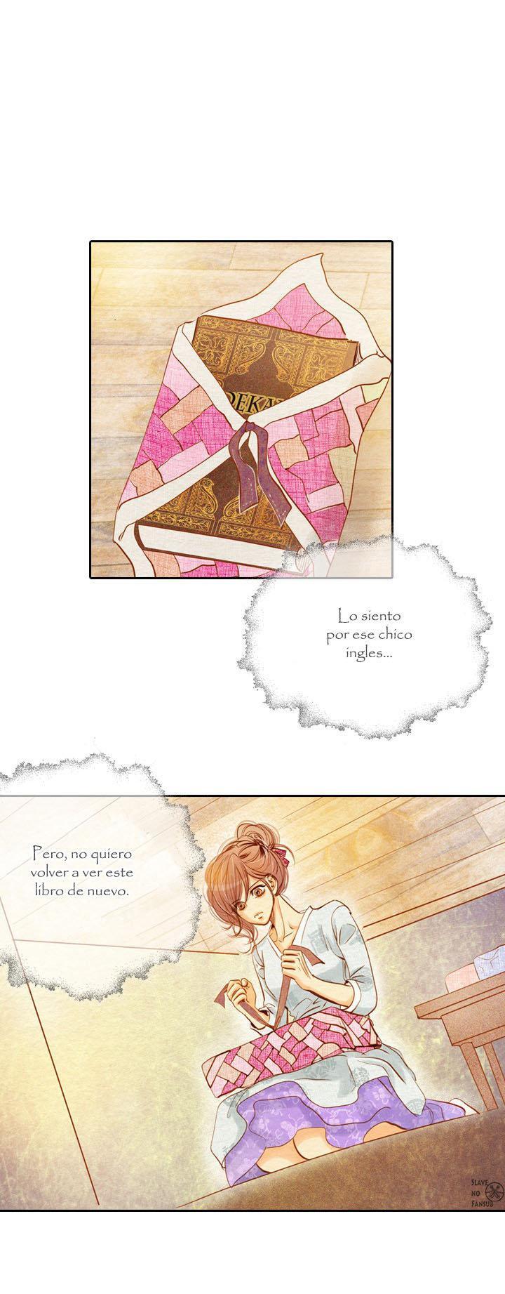 Capitulo 10 page 26