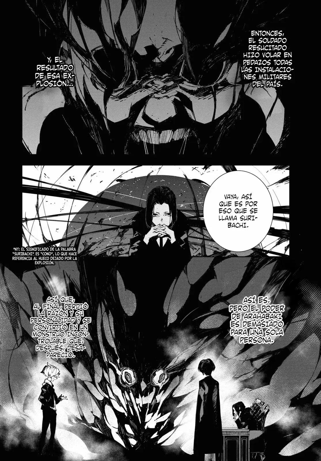 Capitulo 4 page 13