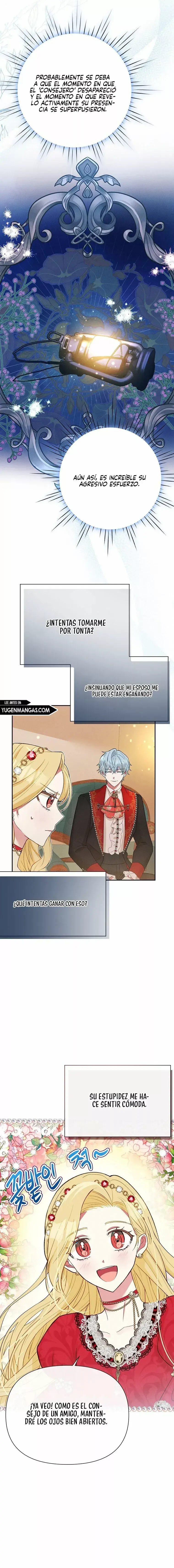 Capitulo 35 page 11