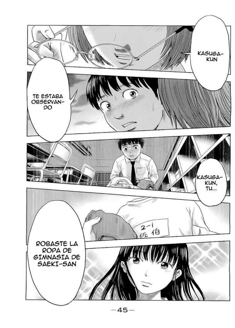 Capitulo 2 page 2