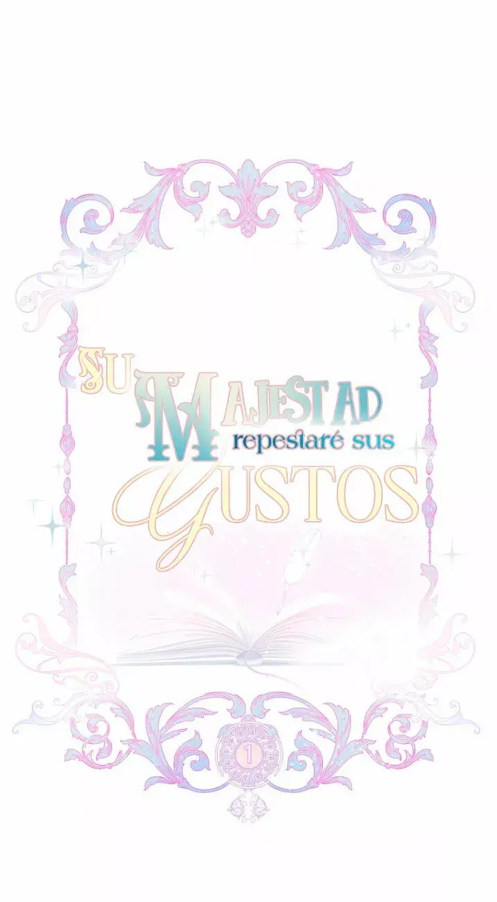 Capitulo 13.1 page 27