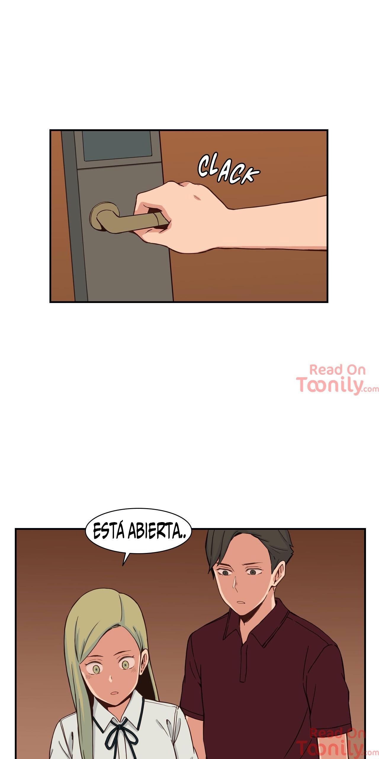 Capitulo 27 page 23