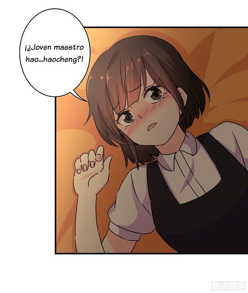 Capitulo 120 page 7