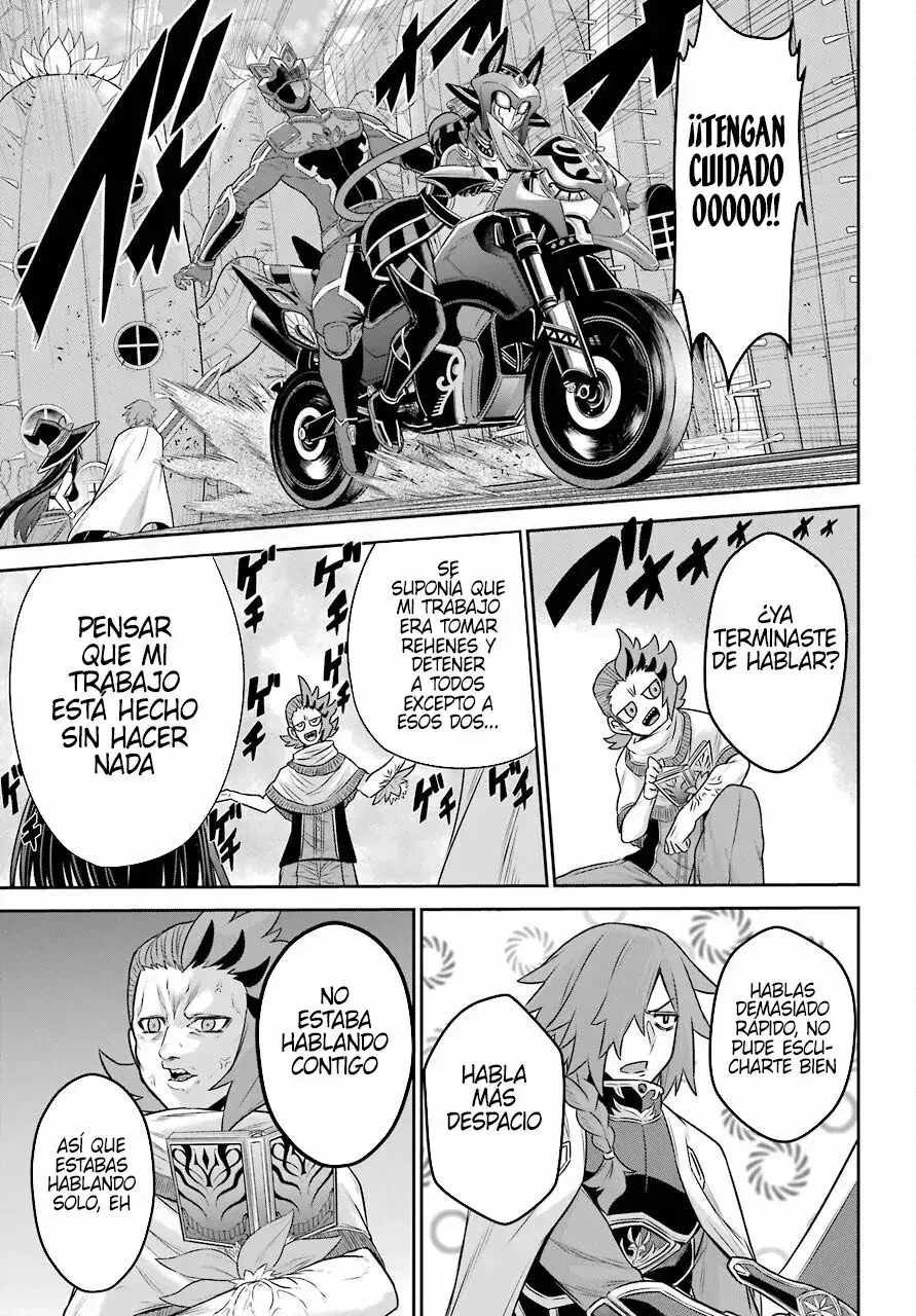 Capitulo 10 page 19