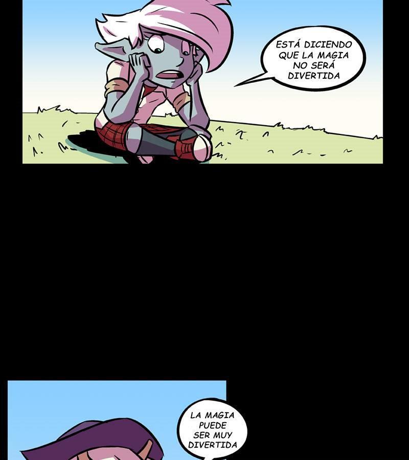 Capitulo 200 page 46