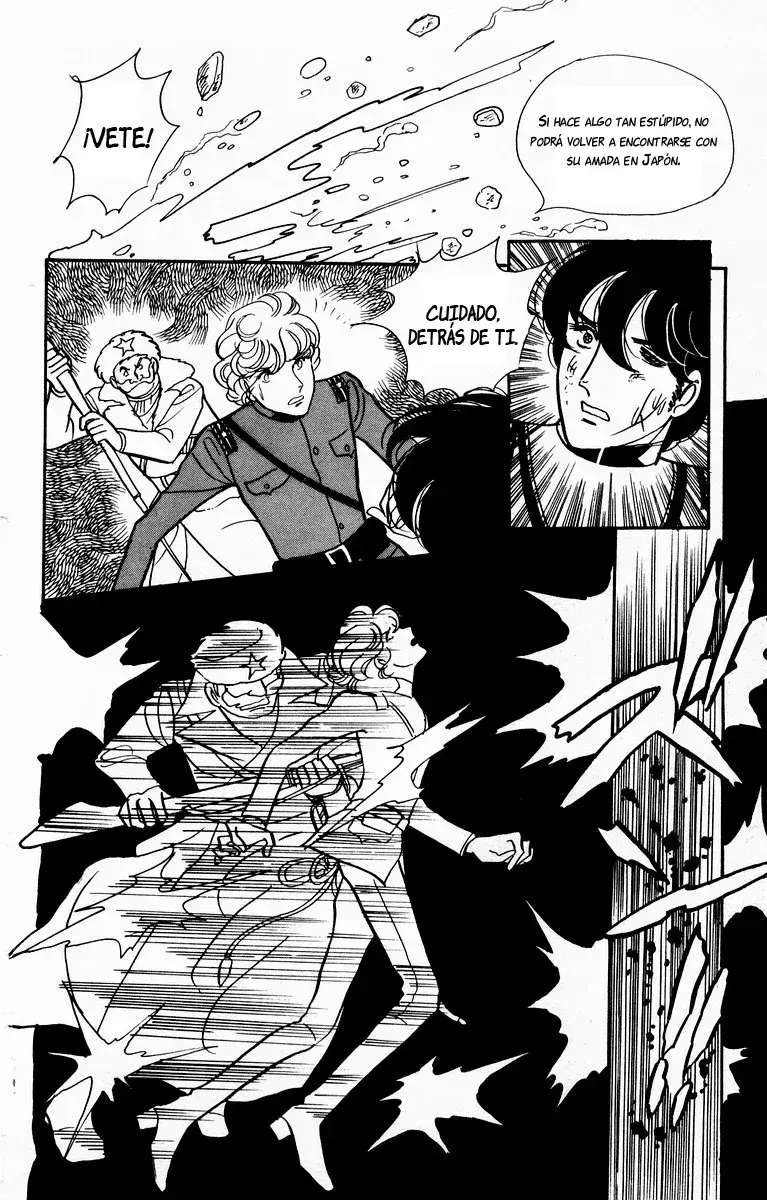 Capitulo 18 page 6